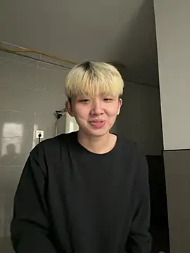 Dddd-6666 Chat XXX in diretta