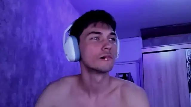 Chat XXX ao vivo de words_champion