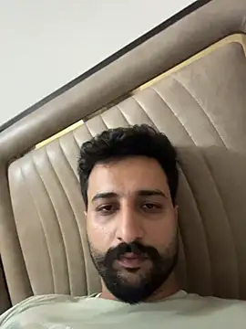 dango12345 ওয়েবক্যাম শো