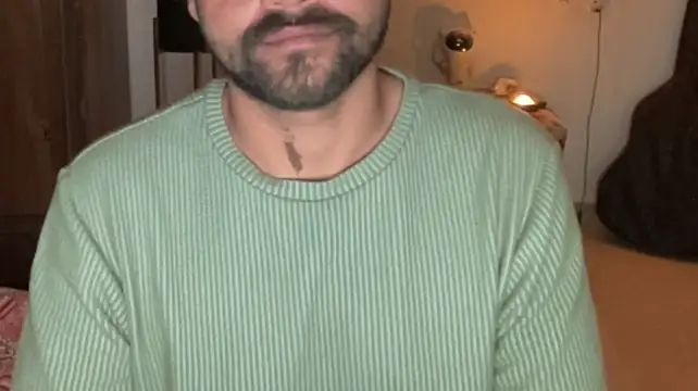 Mr_Raje XXX чат на живо