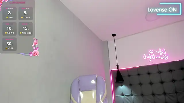 scarletcherry18 라이브 XXX 채팅