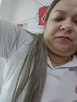 Chat XXX Live Charlott-1