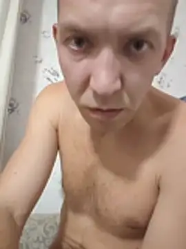 Chat +18 de _uncle_Mitya-43_ ao vivo