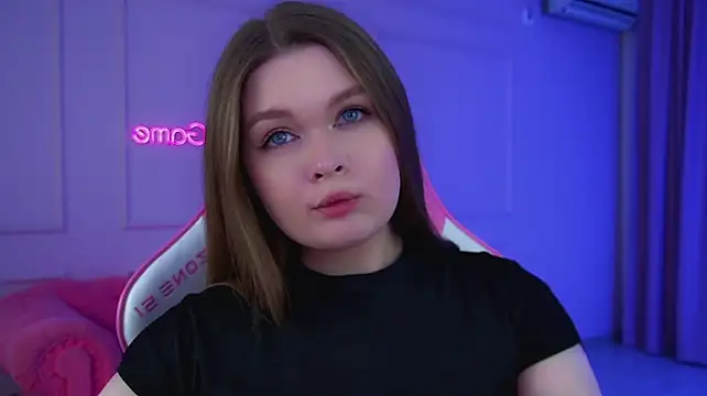 Chat XXX Live CrystalLyons