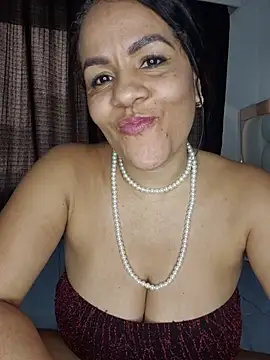 Chat +18 de karla-bruni ao vivo