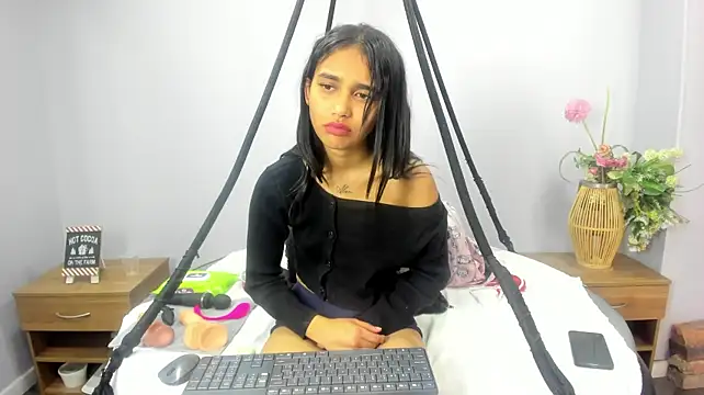 Živý XXX chat Dynamic_Duo_