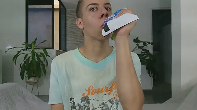 Chat +18 de grey___27 ao vivo