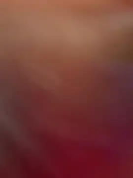 blairbella's Live XXX Chat