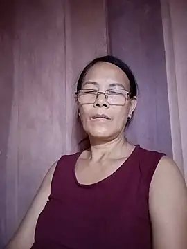 Chat +18 de toyo_668 ao vivo