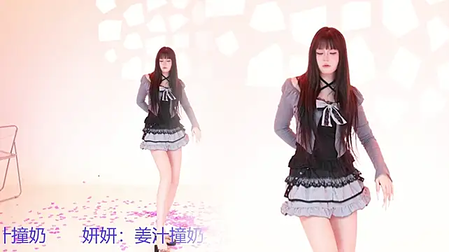 mvp-01 라이브 XXX 채팅