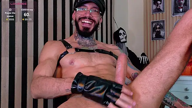 Simon_Rz XXX чат на живо