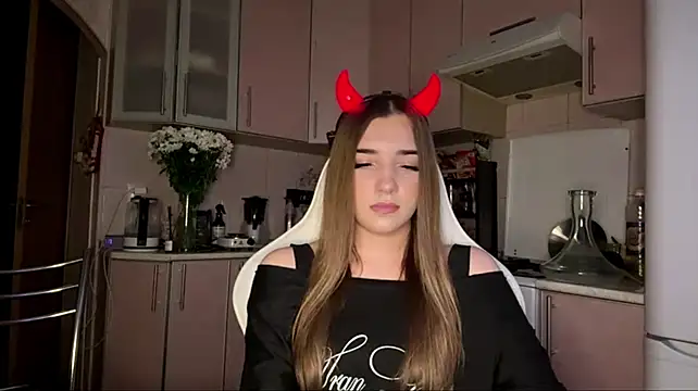 PamelaBurson Live XXX-Chat