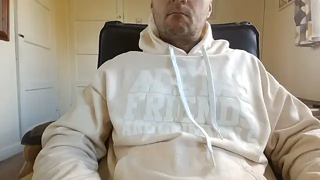 congie1988 Chat XXX in diretta
