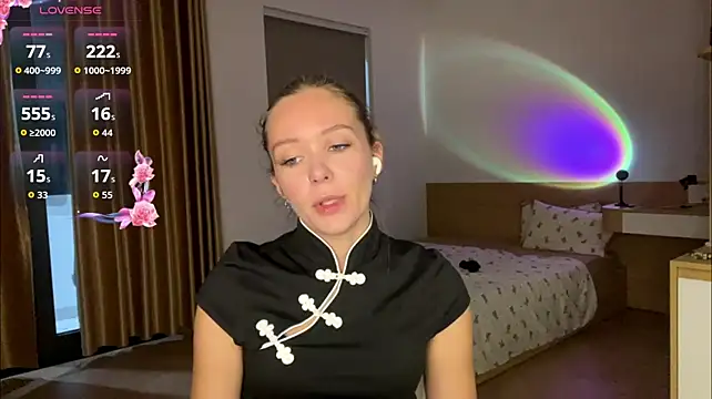 Онлайн чат XXX One_On_Mllion