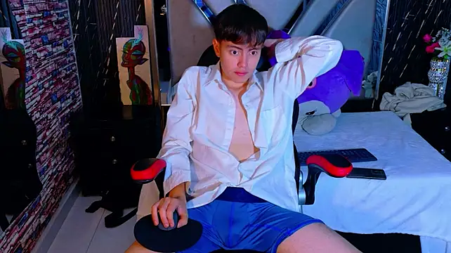 Brian_Montes XXX чат на живо