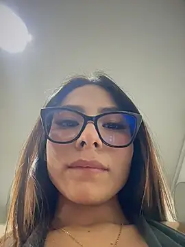 دردشة amira_cute2 الجنسية المباشرة