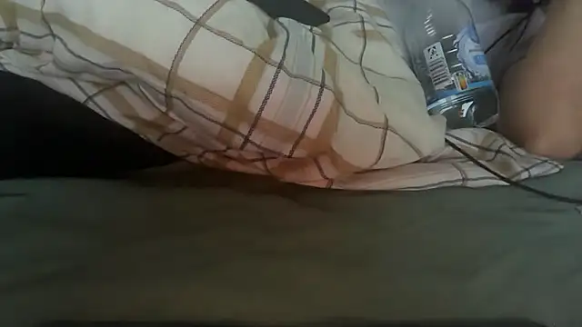 Alex_OD22 – Naživo XXX chat