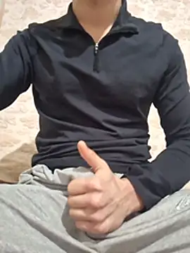 Chat XXX Live Krm34x