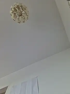 XXX chat uživo modela cuci45