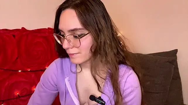 Chat XXX en directo de AliKnop