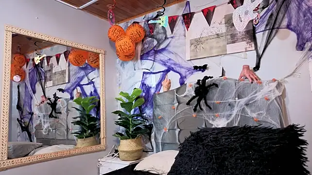 Axel_Ryder Chat XXX in diretta