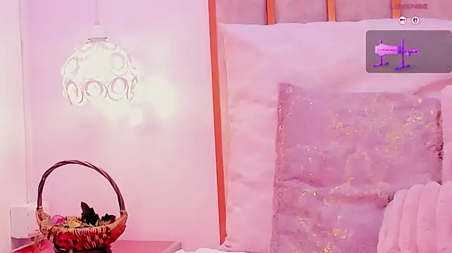 Czat XXX na żywo – Zoe_Monrow