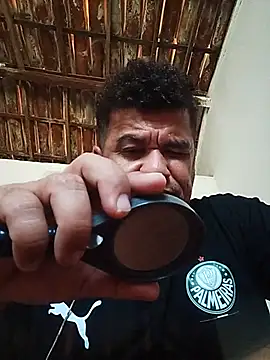 Živý XXX chat tarra122
