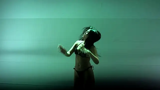 Velvet--girl: онлайн-секс-чат