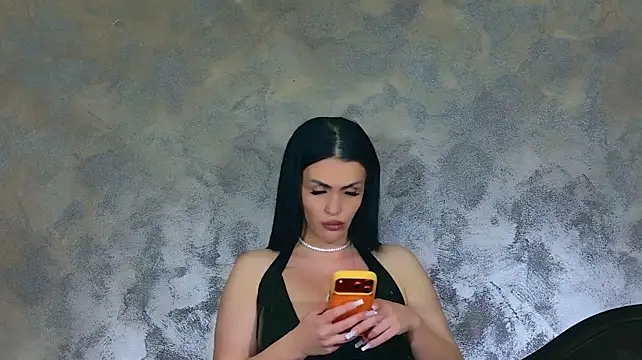 KimWilmesn Live XXX chat
