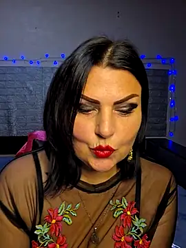 kataleya94 Live XXX Chat