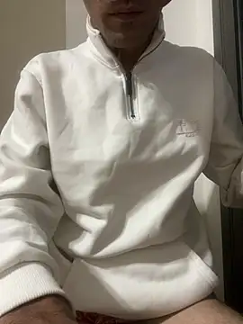 XXX chat uživo modela hakilka2