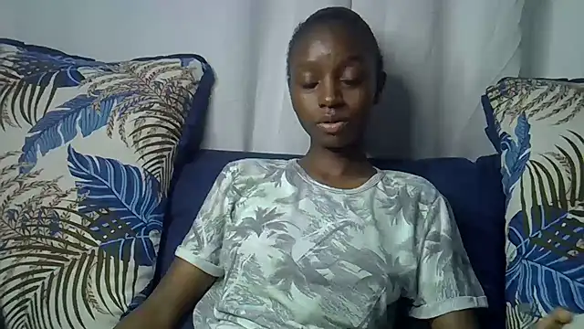 Enkarxx Live XXX Chat