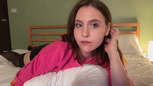 _mvrka_ Live XXX-Chat