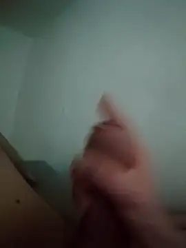 Ziehdannmaldurchundnehmdi Webcam-Show