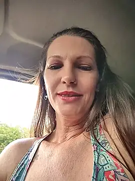 Karlacasada 라이브 XXX 채팅
