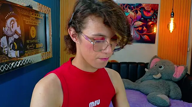 Jav_Frankn Live XXX chat