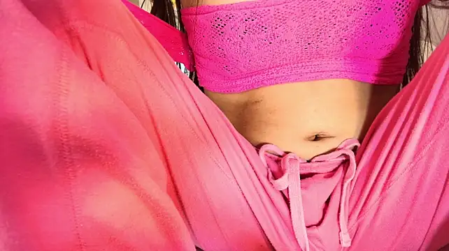 DannaDooll99 Live XXX-chat