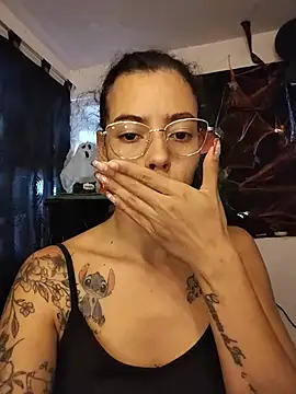 Pamelamiler__ Chat XXX live