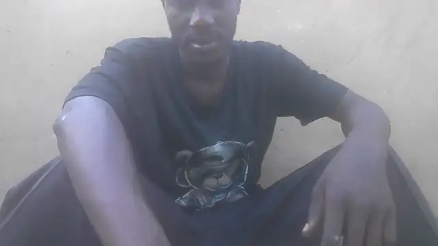 Chat XXX en directo de Big_B_Cock_1