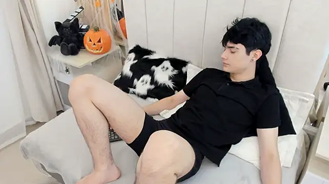 Alan__brook Chat XXX live