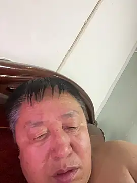 Živý XXX chat vip889900