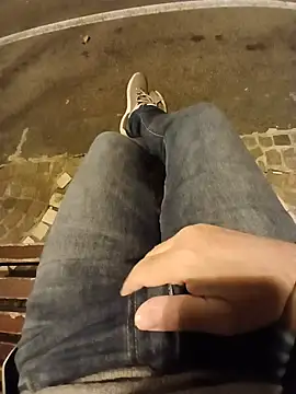 DevotoAlCazzone Chat XXX in diretta