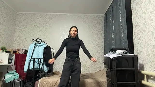 CatherynCordle's Live XXX Chat
