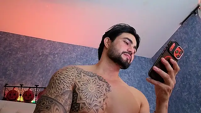 mustafa_kyng Live XXX-Chat