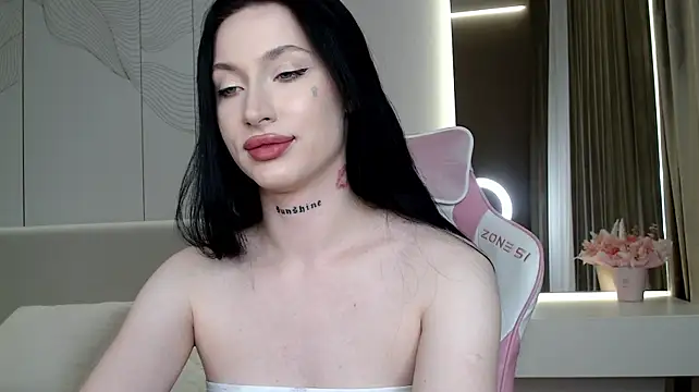 JenniferQueen11n Live XXX chat