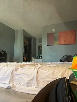 Živý XXX chat Stressreliever82