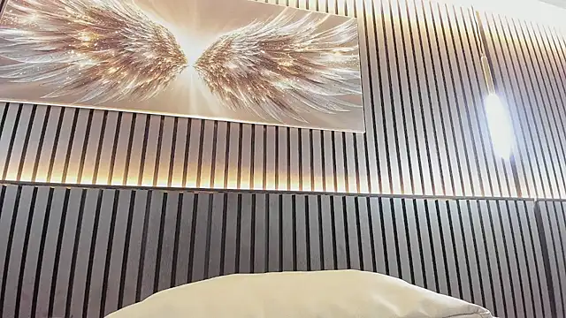ikia_lopez_'s Live XXX Chat