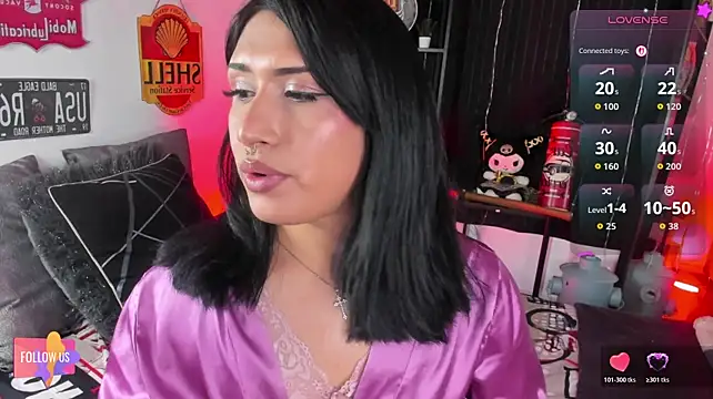 دردشة dark-kalr الجنسية المباشرة