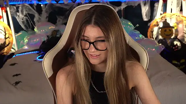 Lissaa_Moon live XXX chat