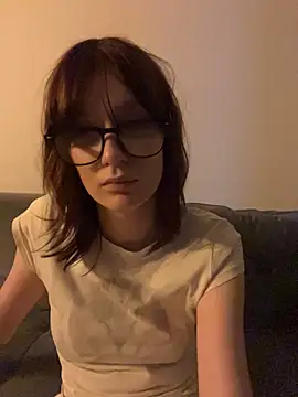 YankiGirl Chat XXX in diretta